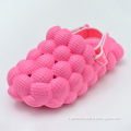 /msite/products/detail/productid/62922346/id/1514145.html